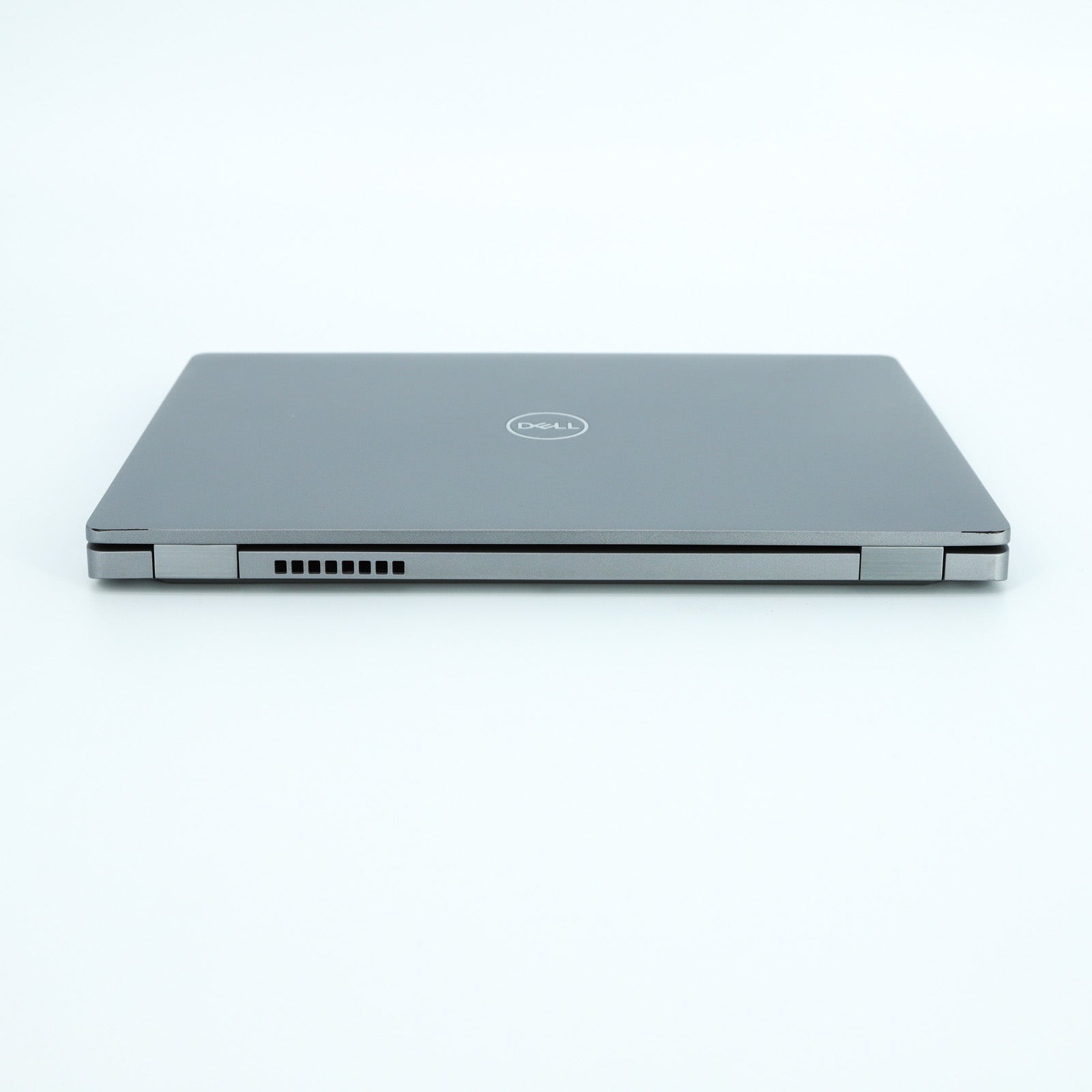 Dell Latitude 5310 13.3
