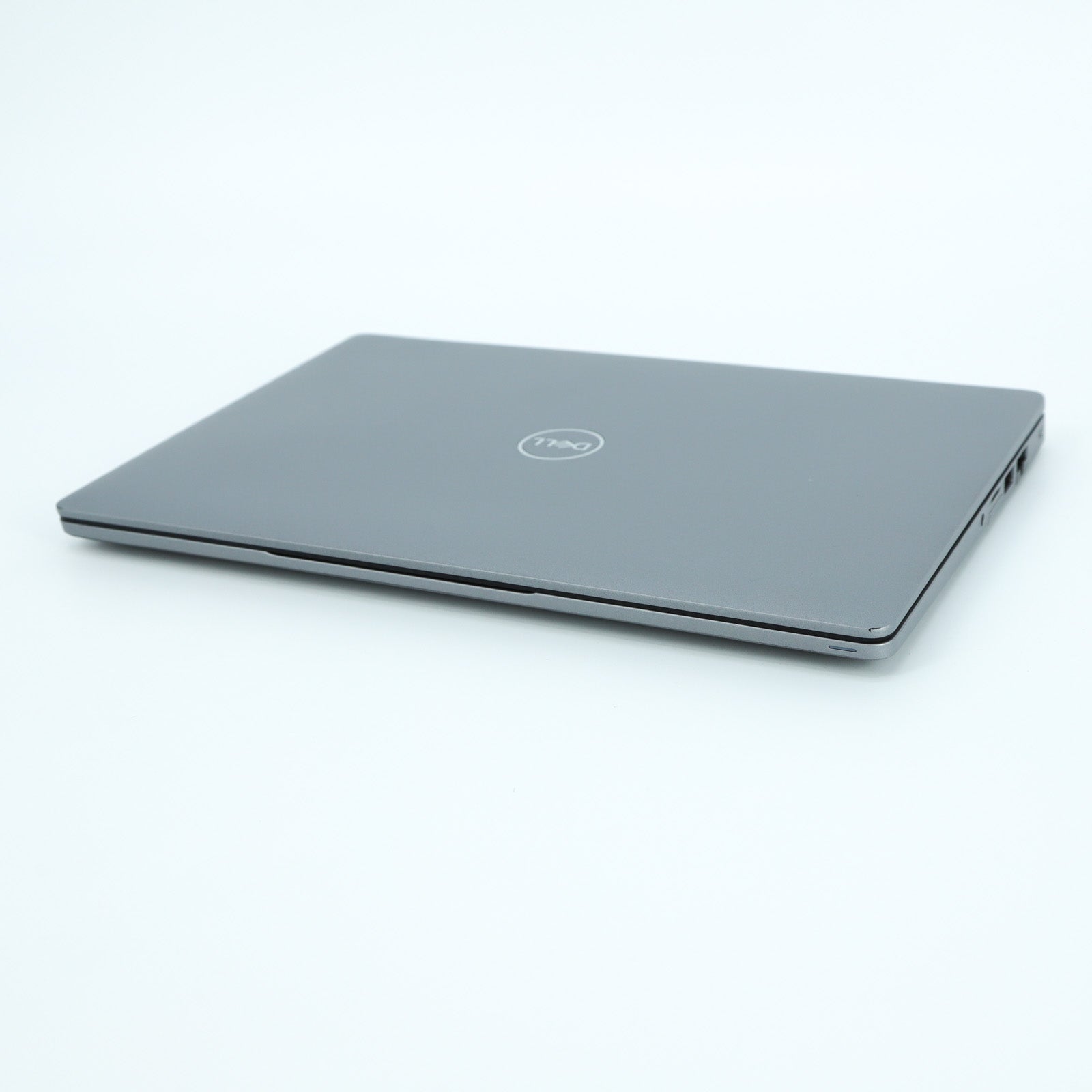 Dell Latitude 5310 13.3