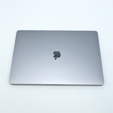 Apple MacBook Pro 16 (2019) Intel Core i7-9750H 16GB RAM 512GB SSD Warranty VAT - GreenGreenStore