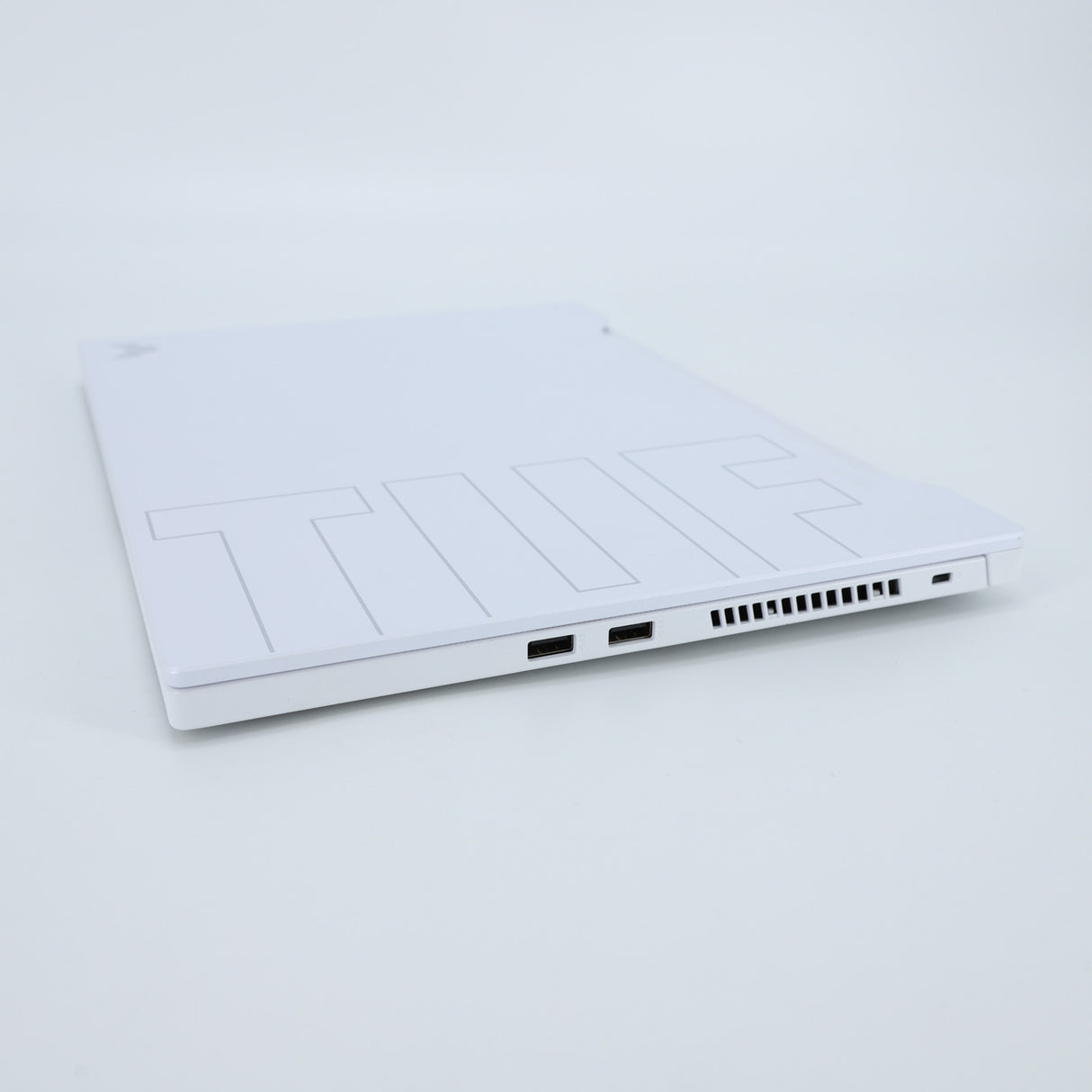 ASUS TUF Gaming F15 Laptop: 11th Gen i7, RTX 3070, 512GB, 16GB, Warranty VAT - GreenGreen Store
