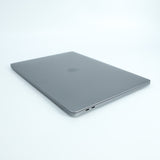 Apple MacBook Pro 16 (2019) Intel Core i7-9750H 16GB RAM 512GB SSD Warranty VAT - GreenGreenStore