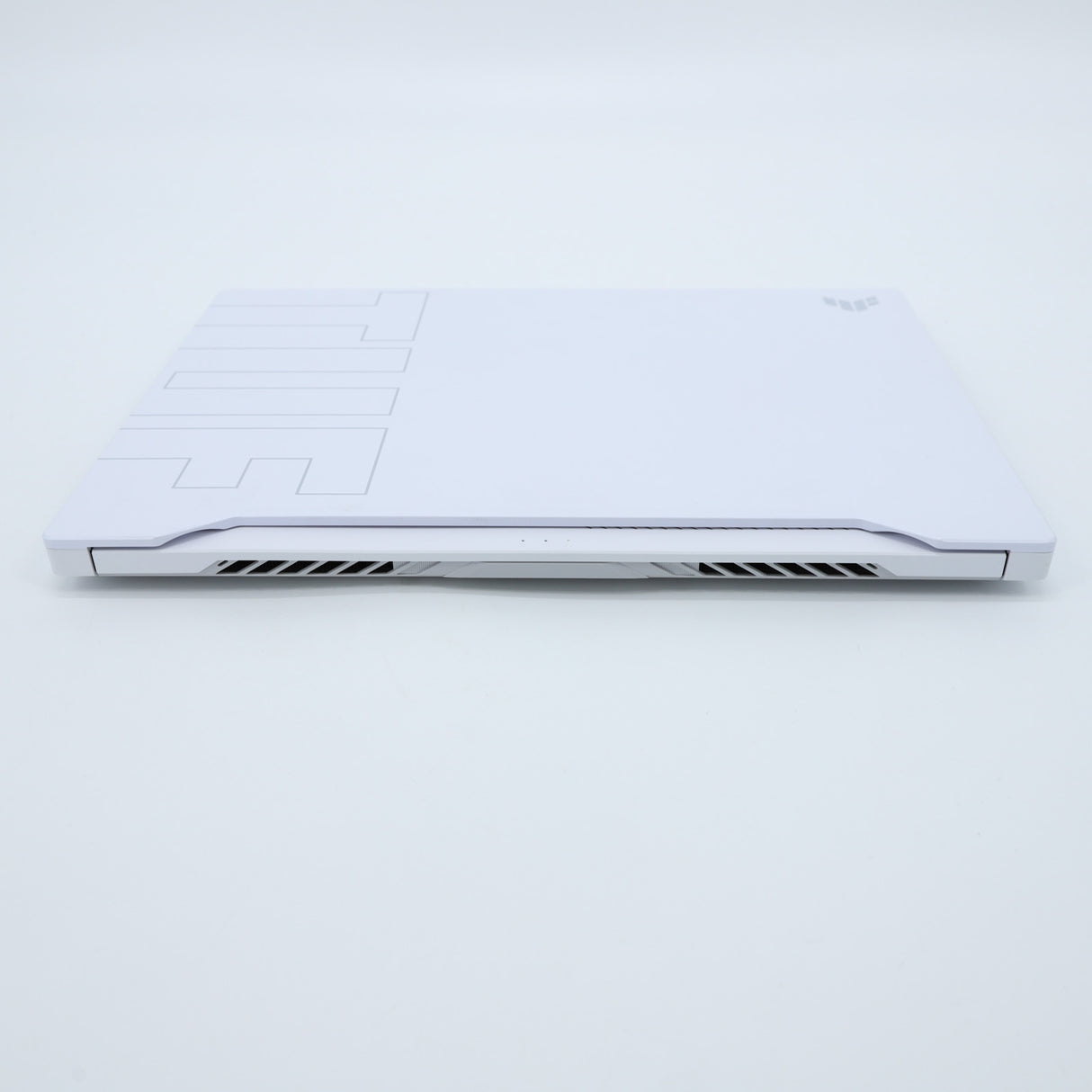 ASUS TUF Gaming F15 Laptop: 11th Gen i7, RTX 3070, 512GB, 16GB, Warranty VAT - GreenGreen Store