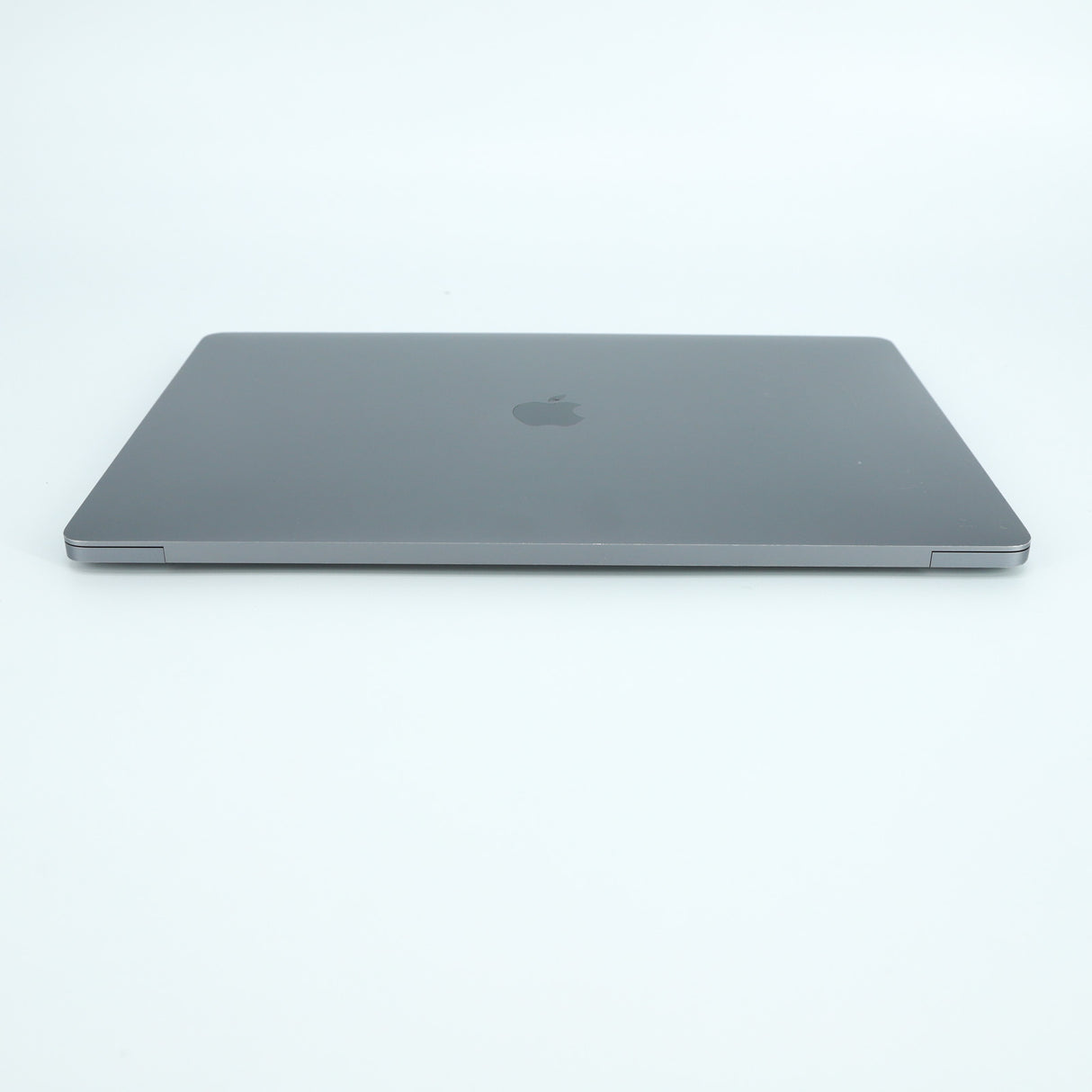 Apple MacBook Pro 16 (2019) Intel Core i7-9750H 16GB RAM 512GB SSD Warranty VAT - GreenGreenStore