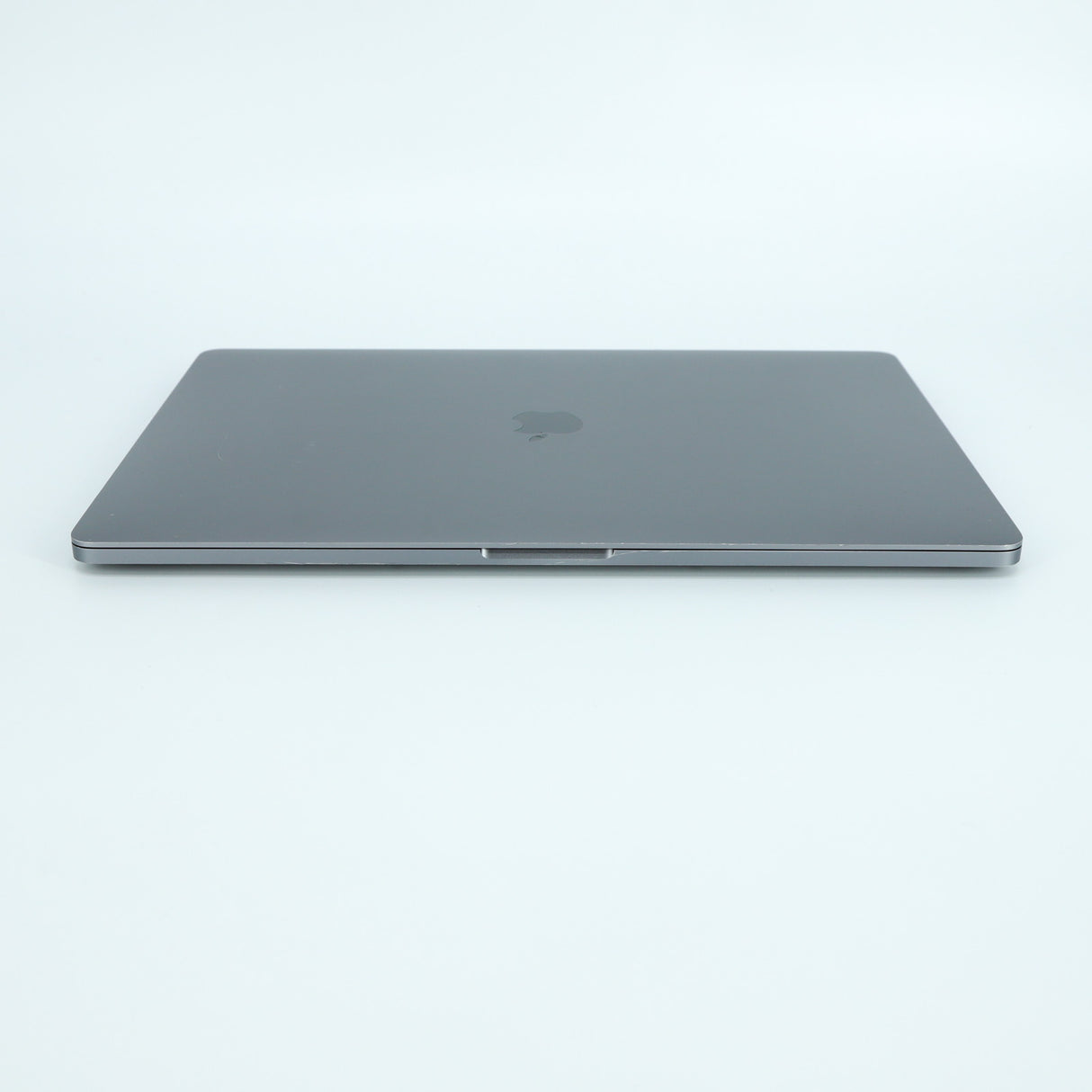 Apple MacBook Pro 16 (2019) Intel Core i7-9750H 16GB RAM 512GB SSD Warranty VAT - GreenGreenStore