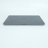 Apple MacBook Pro 16 (2019) Intel Core i7-9750H 16GB RAM 512GB SSD Warranty VAT - GreenGreenStore