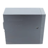 Lenovo ThinkStation P300 PC: Core i7 16GB, 480GB SSD, NVIDIA P1000, Warranty VAT - GreenGreen Store