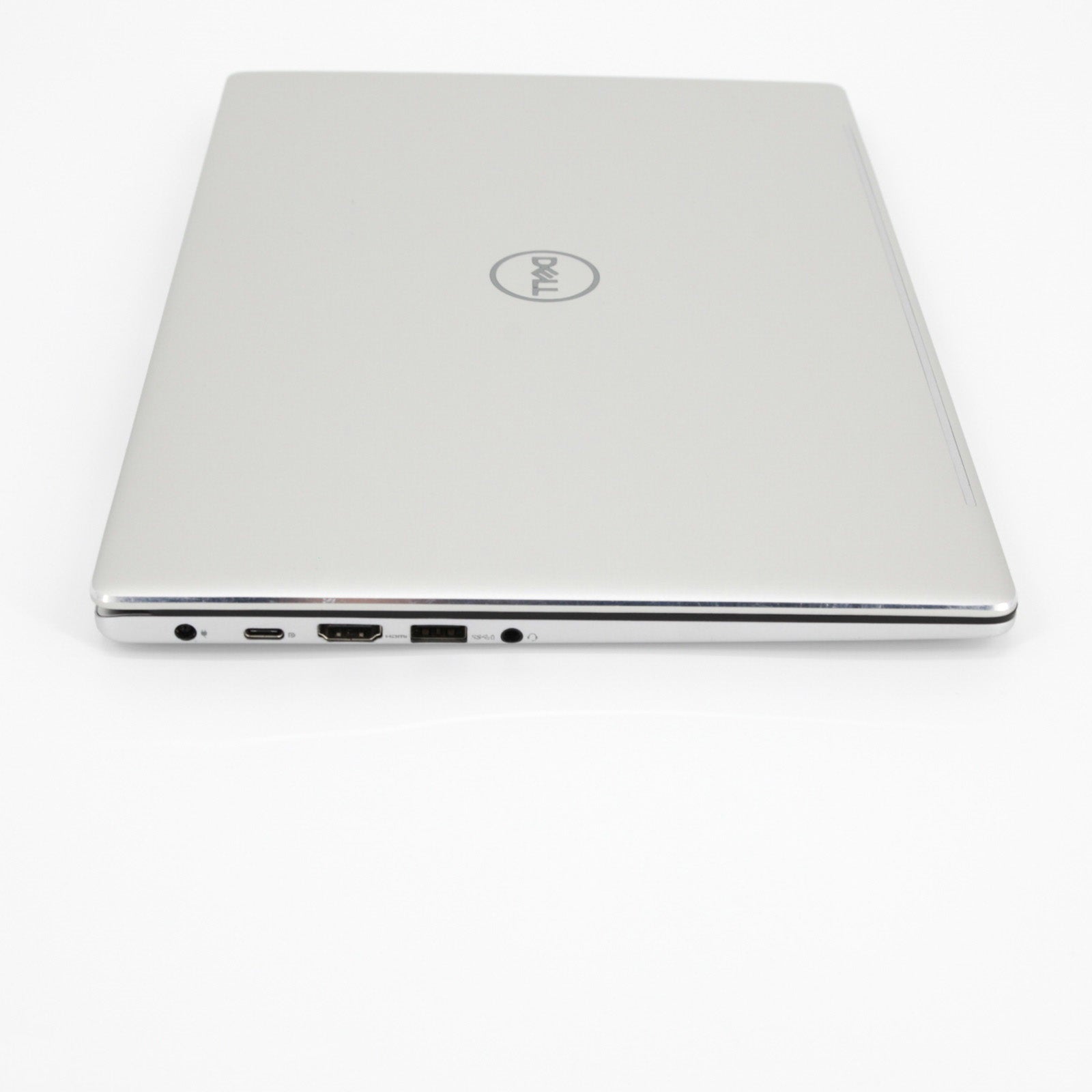 Dell Inspiron 7380 Laptop: Intel Core i7-8565U 256GB SSD, 8GB RAM