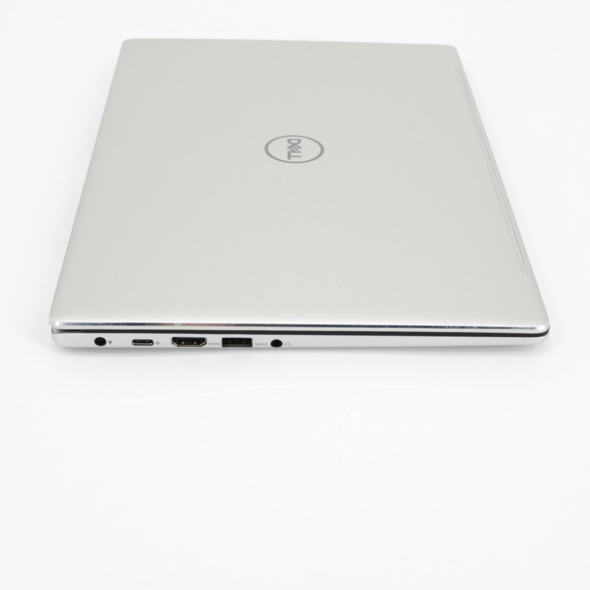Dell Inspiron 7380 Laptop: Intel Core i7-8565U 256GB SSD, 8GB RAM, Warranty - GreenGreenStore