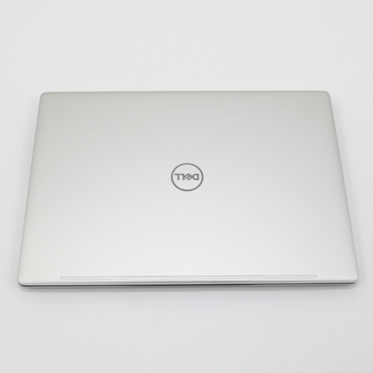 Dell Inspiron 7380 Laptop: Intel Core i7-8565U 256GB SSD, 8GB RAM, Warranty - GreenGreenStore