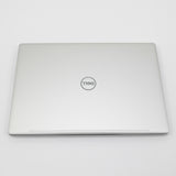 Dell Inspiron 7380 Laptop: Intel Core i7-8565U 256GB SSD, 8GB RAM, Warranty - GreenGreenStore