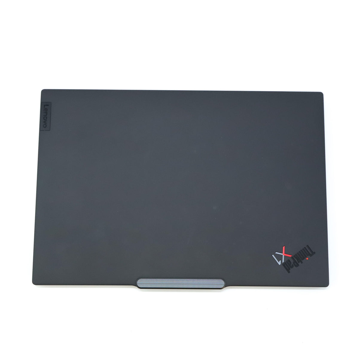 Lenovo ThinkPad X1 Carbon 12 Laptop: Intel Ultra 7 64GB RAM 1TB SSD Warranty VAT - GreenGreenStore