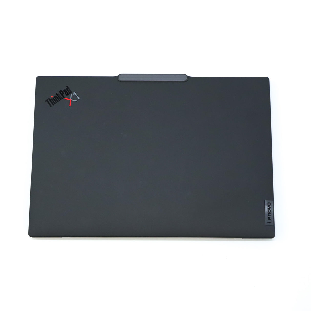 Lenovo ThinkPad X1 Carbon 12 Laptop: Intel Ultra 7 64GB RAM 1TB SSD Warranty VAT - GreenGreenStore