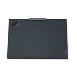 Lenovo ThinkPad X1 Carbon 12 Laptop: Intel Ultra 7 64GB RAM 1TB SSD Warranty VAT - GreenGreenStore