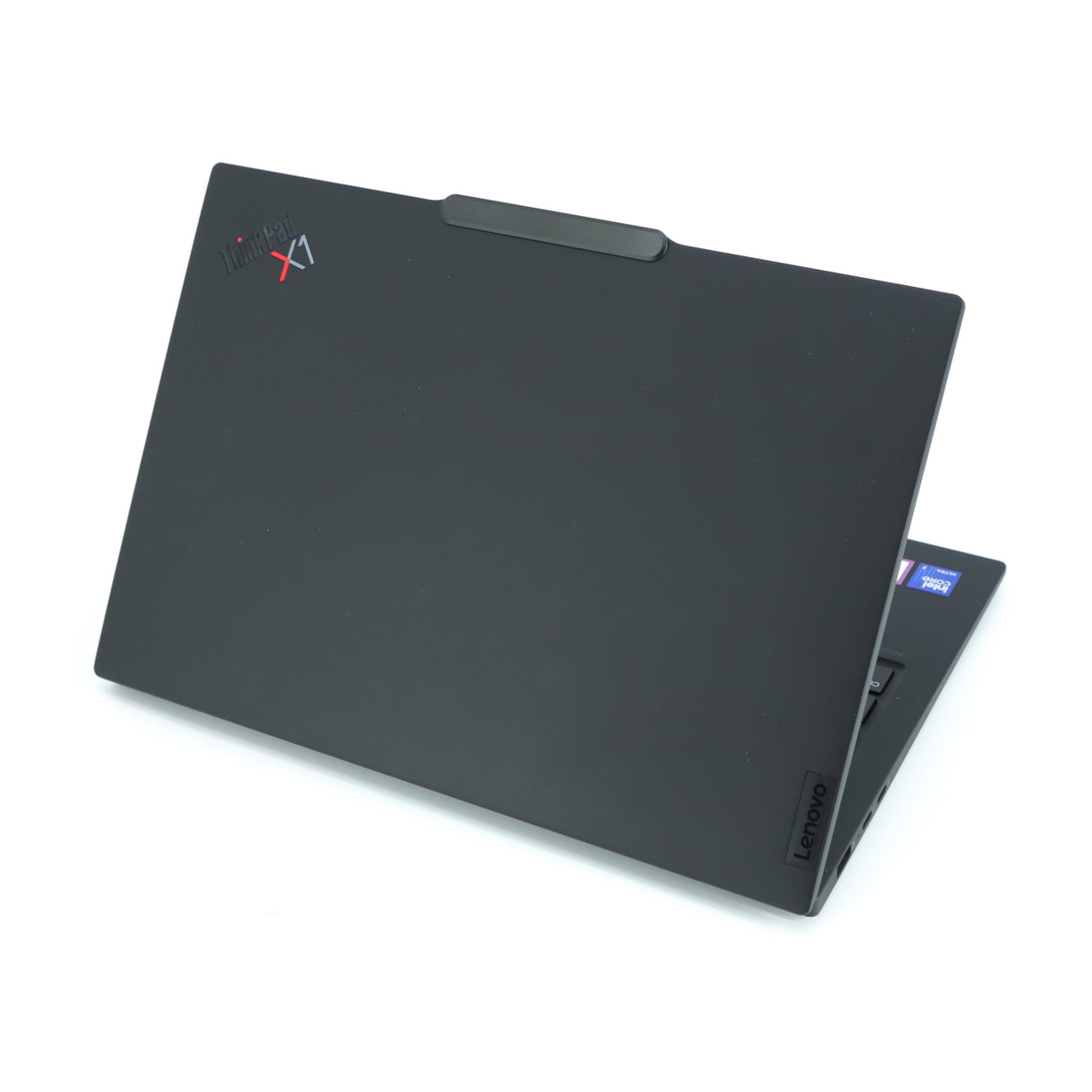 Lenovo ThinkPad X1 Carbon 12 Laptop: Intel Ultra 7 64GB RAM 1TB SSD Warranty VAT - GreenGreenStore