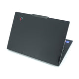 Lenovo ThinkPad X1 Carbon 12 Laptop: Intel Ultra 7 64GB RAM 1TB SSD Warranty VAT - GreenGreenStore