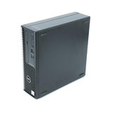 Dell Precision 3450 SFF Desktop: Core i7-10700, 16GB RAM 512GB SSD, Warranty VAT - GreenGreenStore