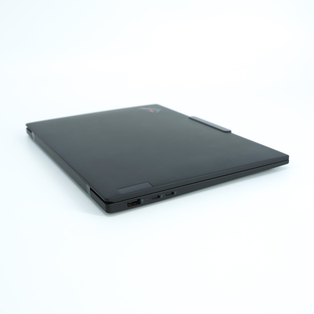 Lenovo ThinkPad X1 Carbon 12 Laptop: Intel Ultra 7 64GB RAM 1TB SSD Warranty VAT - GreenGreenStore