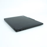 Lenovo ThinkPad X1 Carbon 12 Laptop: Intel Ultra 7 64GB RAM 1TB SSD Warranty VAT - GreenGreenStore