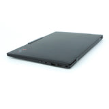 Lenovo ThinkPad X1 Carbon 12 Laptop: Intel Ultra 7 64GB RAM 1TB SSD Warranty VAT - GreenGreenStore