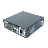 Dell Precision 3450 SFF Desktop: Core i7-10700, 16GB RAM 512GB SSD, Warranty VAT - GreenGreenStore