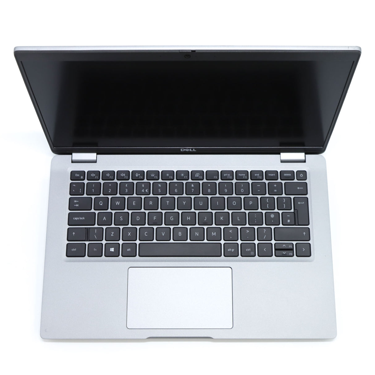 Dell Latitude 5420 FHD 14" Laptop: Core i5 11th Gen, 16GB RAM 256GB Warranty VAT - GreenGreen Store