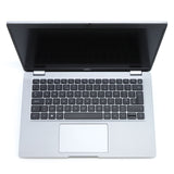 Dell Latitude 5420 FHD 14" Laptop: Core i5 11th Gen, 16GB RAM 256GB Warranty VAT - GreenGreen Store