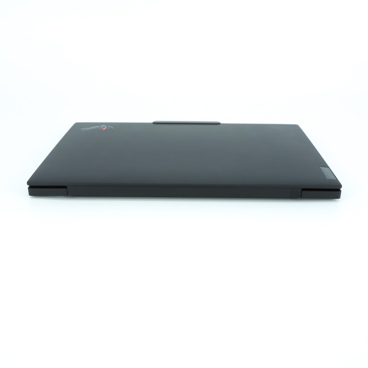 Lenovo ThinkPad X1 Carbon 12 Laptop: Intel Ultra 7 64GB RAM 1TB SSD Warranty VAT - GreenGreenStore