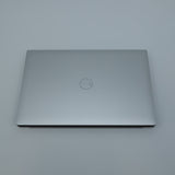 Dell XPS 15 7590 Laptop Core i7-9750H, 32GB RAM 512GB SSD, GTX 1650 Warranty VAT - GreenGreenStore