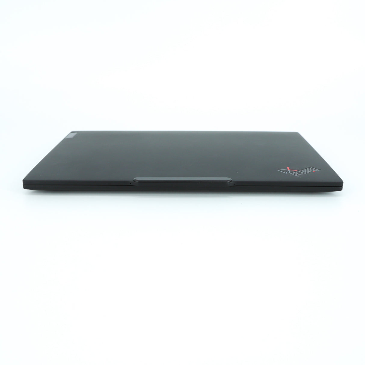 Lenovo ThinkPad X1 Carbon 12 Laptop: Intel Ultra 7 64GB RAM 1TB SSD Warranty VAT - GreenGreenStore