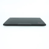 Lenovo ThinkPad X1 Carbon 12 Laptop: Intel Ultra 7 64GB RAM 1TB SSD Warranty VAT - GreenGreenStore