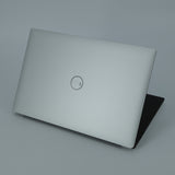 Dell XPS 15 7590 Laptop Core i7-9750H, 32GB RAM 512GB SSD, GTX 1650 Warranty VAT - GreenGreenStore