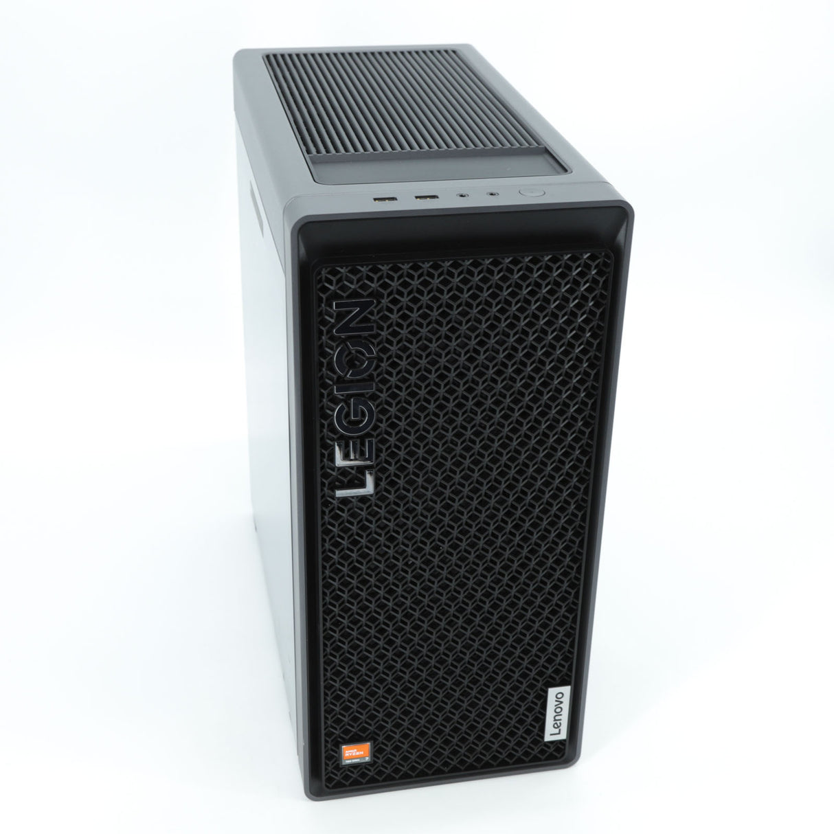 Bespoke PC: AMD Ryzen 7, 64GB RAM, 1TB SSD, NVIDIA RTX 4060Ti, Warranty VAT (reserved) - GreenGreenStore