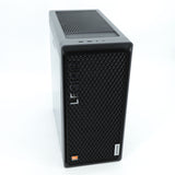 Bespoke PC: AMD Ryzen 7, 64GB RAM, 1TB SSD, NVIDIA RTX 4060Ti, Warranty VAT (reserved) - GreenGreenStore
