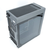 Bespoke PC: AMD Ryzen 7, 64GB RAM, 1TB SSD, NVIDIA RTX 4060Ti, Warranty VAT (reserved) - GreenGreenStore