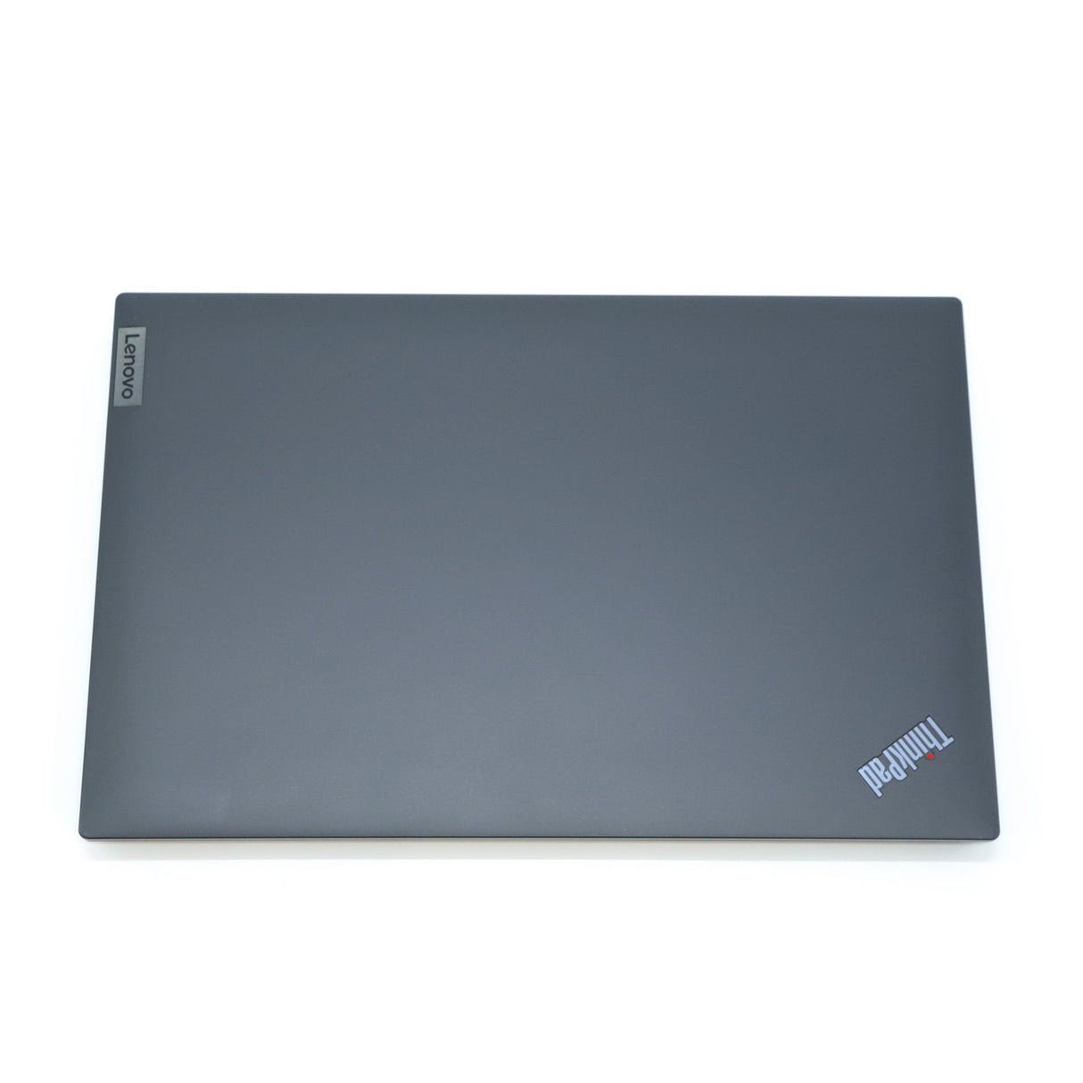 Lenovo ThinkPad L15 Gen 3 Laptop: Core i7-1255U 512GB SSD 16GB RAM Warranty - GreenGreenStore