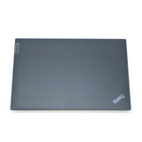 Lenovo ThinkPad L15 Gen 3 Laptop: Core i7-1255U 512GB SSD 16GB RAM Warranty - GreenGreenStore
