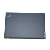 Lenovo ThinkPad L15 Gen 3 Laptop: Core i7-1255U 512GB SSD 16GB RAM Warranty - GreenGreenStore