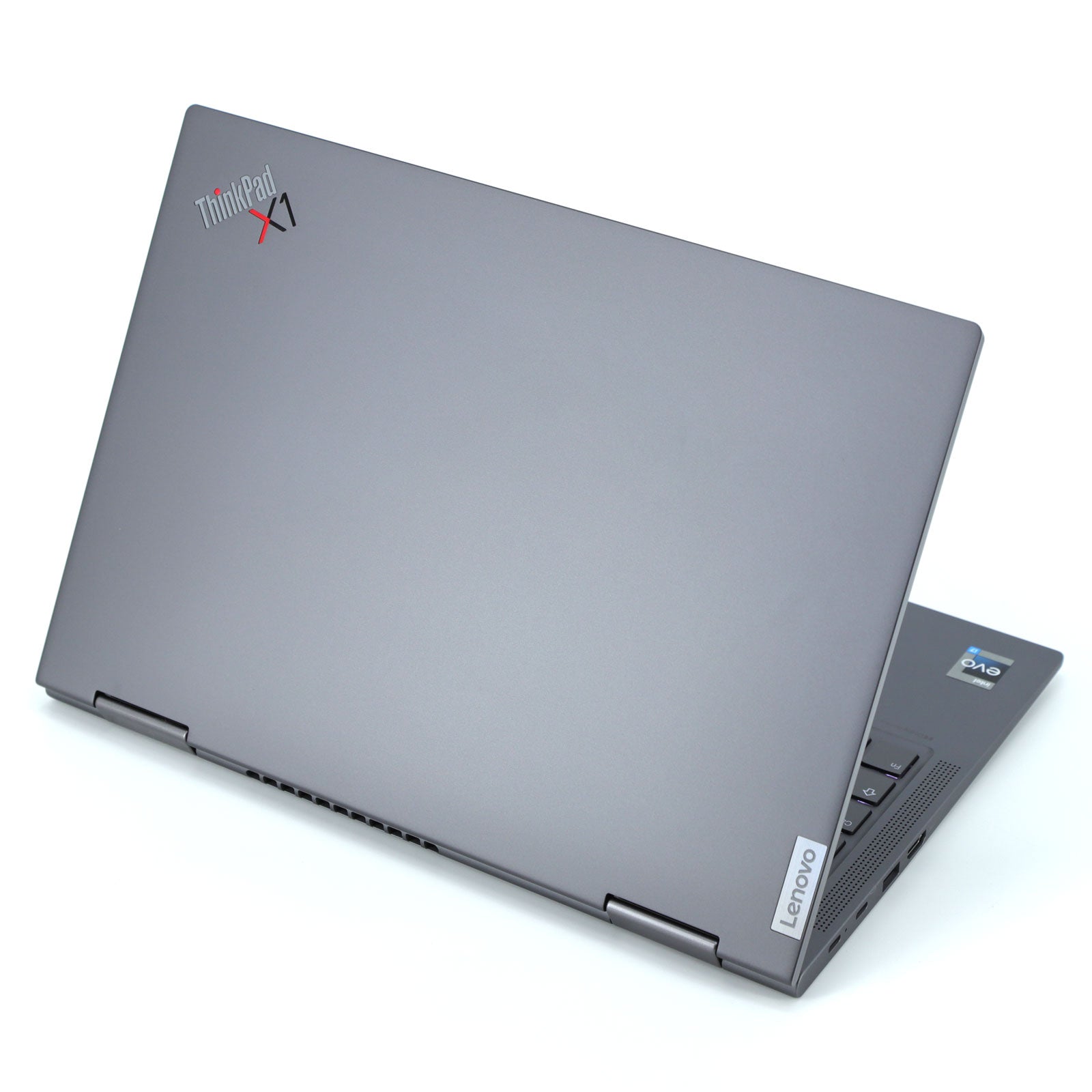 Lenovo ThinkPad X1 Yoga Gen 8 Laptop: 13th Gen i7-1355U 16GB
