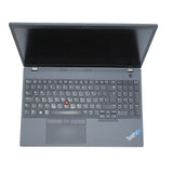 Lenovo ThinkPad L15 Gen 3 Laptop: Core i7-1255U 512GB SSD 16GB RAM Warranty - GreenGreenStore