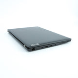 Lenovo ThinkPad L15 Gen 3 Laptop: Core i7-1255U 512GB SSD 16GB RAM Warranty - GreenGreenStore