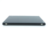 Lenovo ThinkPad L15 Gen 3 Laptop: Core i7-1255U 512GB SSD 16GB RAM Warranty - GreenGreenStore