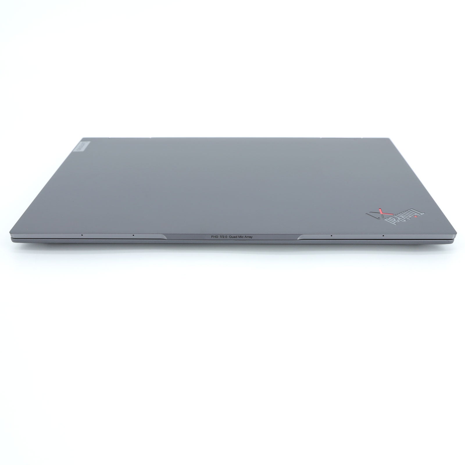 Lenovo ThinkPad X1 Yoga Gen 8 Laptop: 13th Gen i7-1355U 16GB