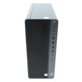 HP Z1 Entry G5 Tower PC: Core i9-9900 Quadro P620 512GB 32GB Warranty VAT - GreenGreenStore