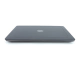 HP ZBook 15 G3 CAD Laptop: Core i7, 480GB SSD, 16GB RAM, M1000M, Warranty, VAT - GreenGreen Store