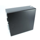 HP Z1 Entry G5 Tower PC: Core i9-9900 Quadro P620 512GB 32GB Warranty VAT - GreenGreenStore