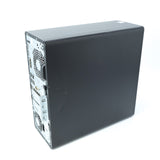 HP Z1 Entry G5 Tower PC: Core i9-9900 Quadro P620 512GB 32GB Warranty VAT - GreenGreenStore