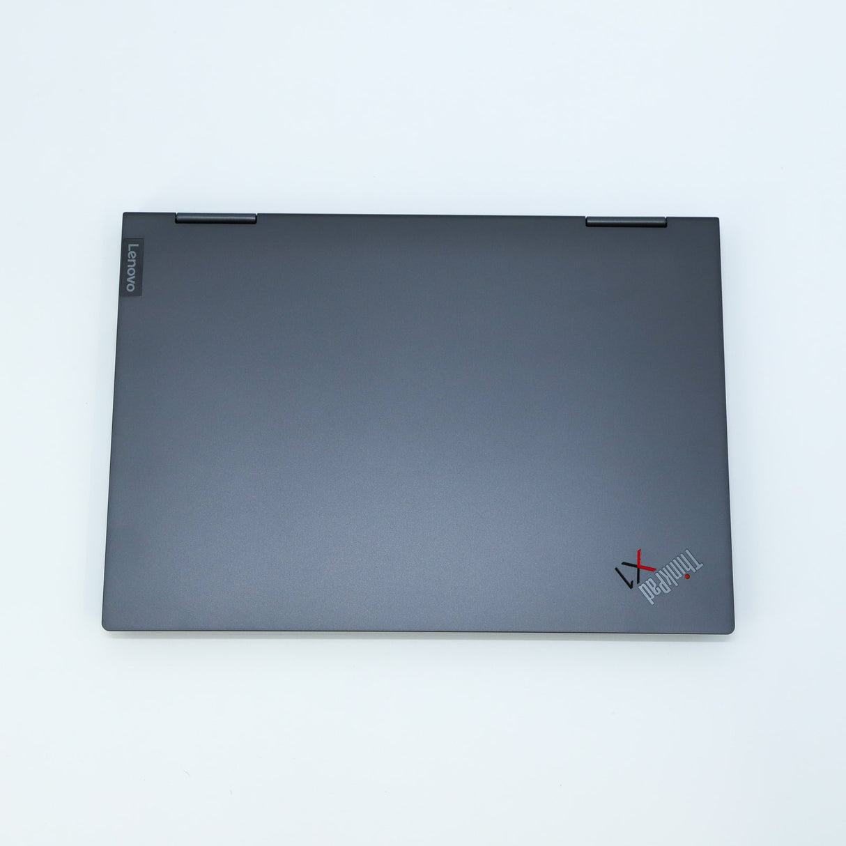 Lenovo ThinkPad X1 Yoga Gen 6 4K Laptop: Core i7-1185G7 16GB 256GB, Warranty VAT - GreenGreenStore