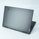 Lenovo ThinkPad X1 Yoga Gen 6 4K Laptop: Core i7-1185G7 16GB 256GB, Warranty VAT - GreenGreenStore