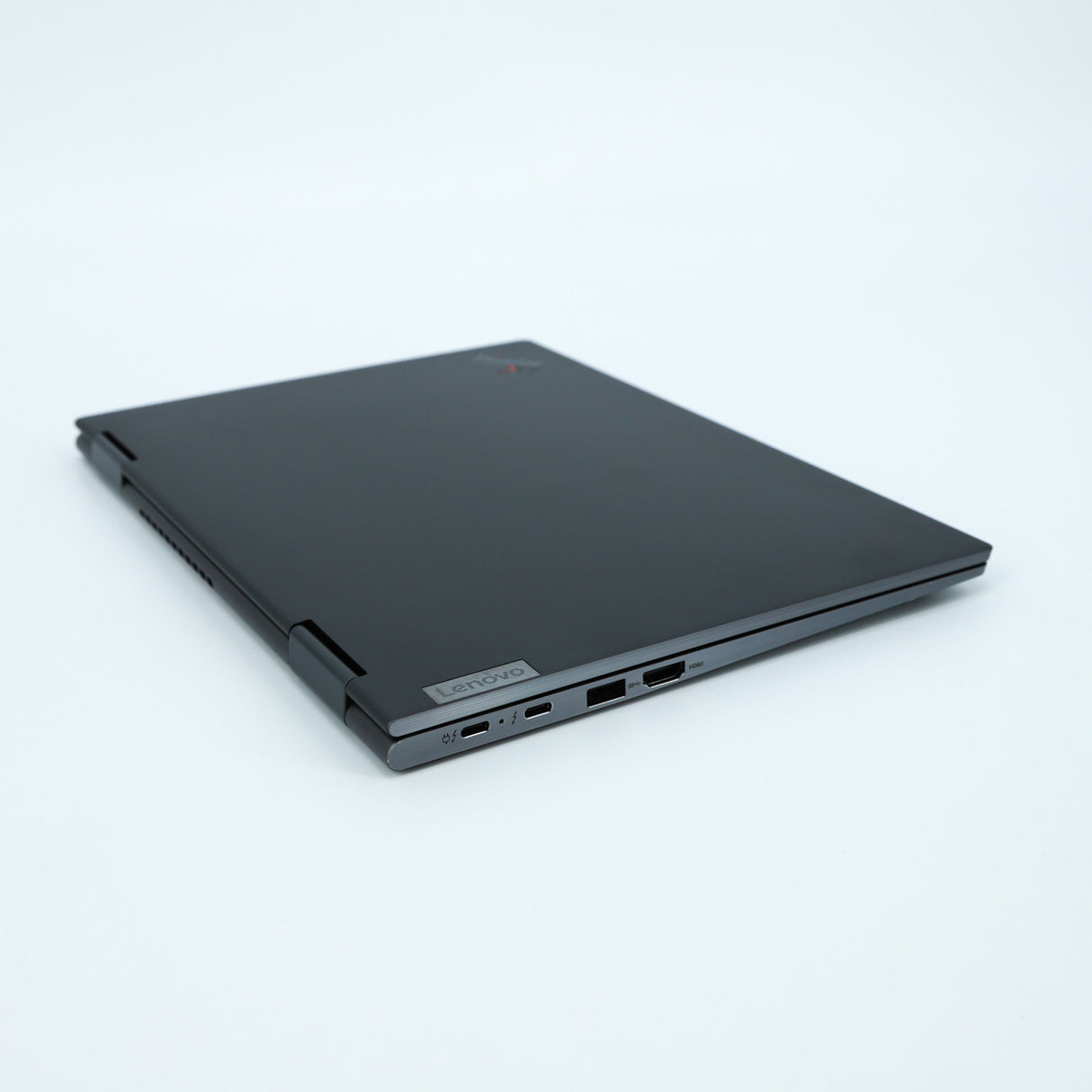 Lenovo ThinkPad X1 Yoga Gen 6 4K Laptop: Core i7-1185G7 16GB 256GB, Warranty VAT - GreenGreenStore