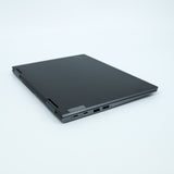 Lenovo ThinkPad X1 Yoga Gen 6 4K Laptop: Core i7-1185G7 16GB 256GB, Warranty VAT - GreenGreenStore